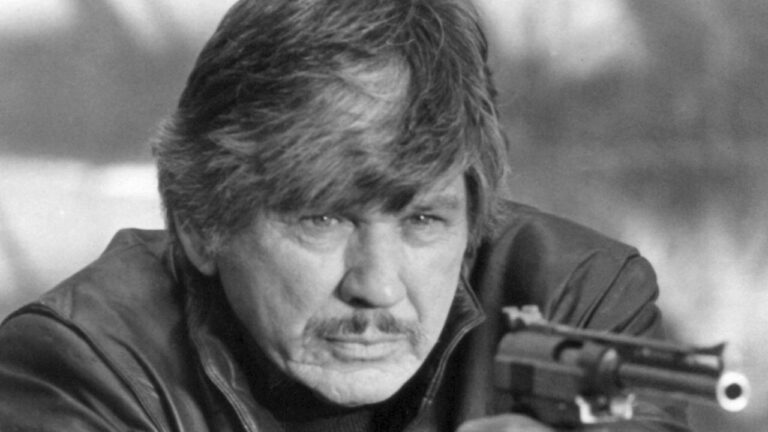 charles bronson todesursache
