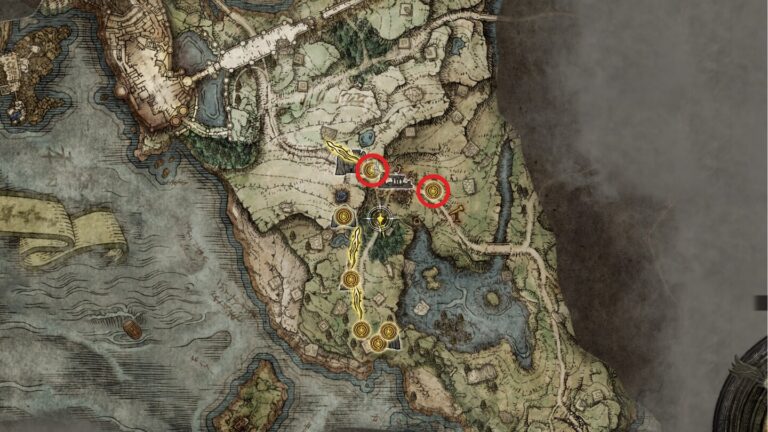 elden ring runen farmen