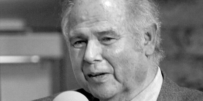 gärtner pötschke todesfall