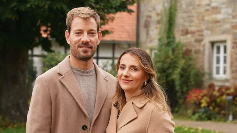 gerald heiser mutter todesursache