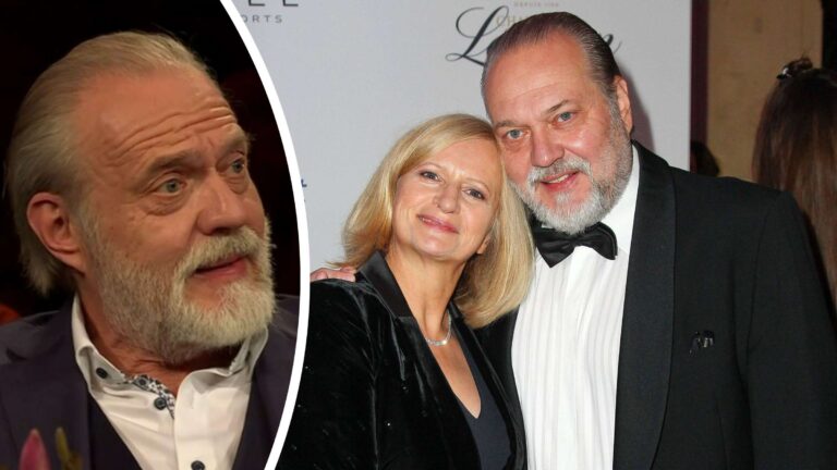 jan-gregor kremp krank