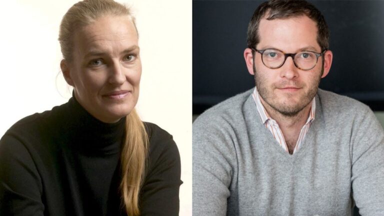 julian reichelt ehefrau