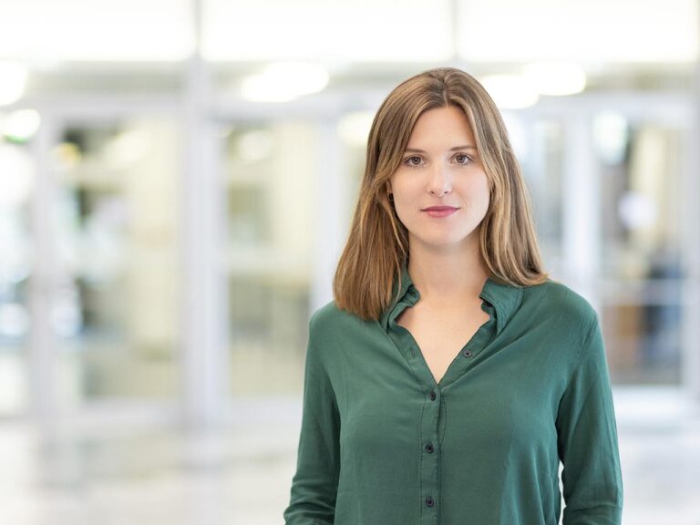 sophie von der tann freund